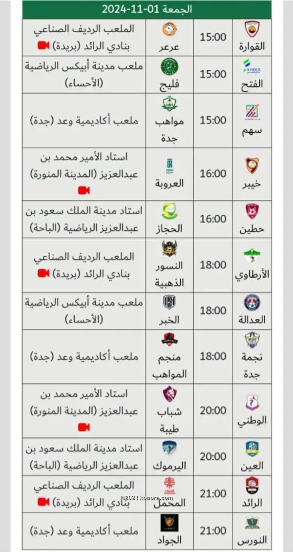 ?i=corr%2f542%2fkoo_542552