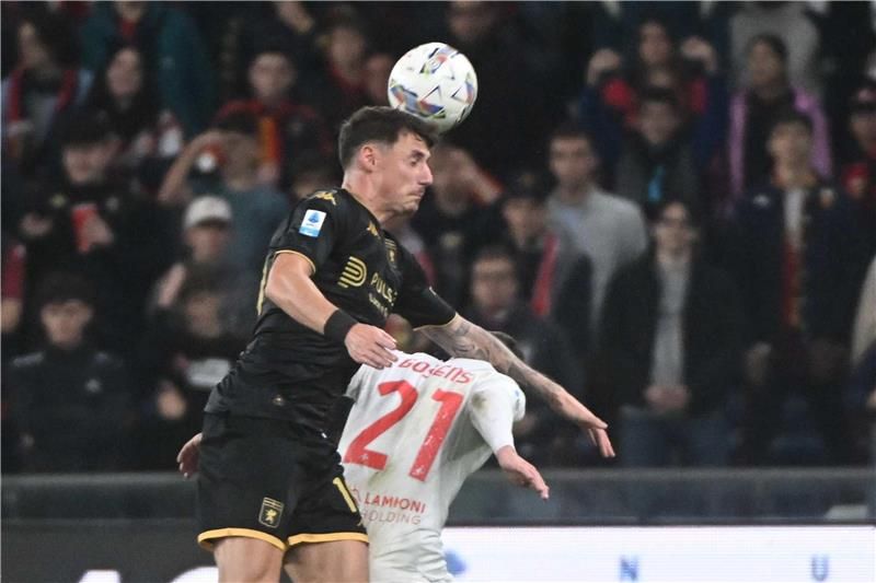 من المواجهة