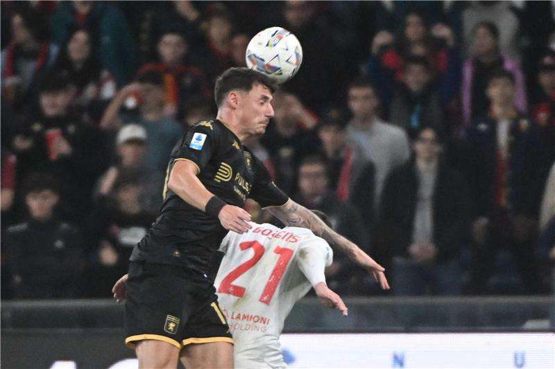 من المواجهة