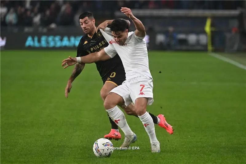 ?i=albums%2fmatches%2f2120984%2f2024-10-31-11694581_epa