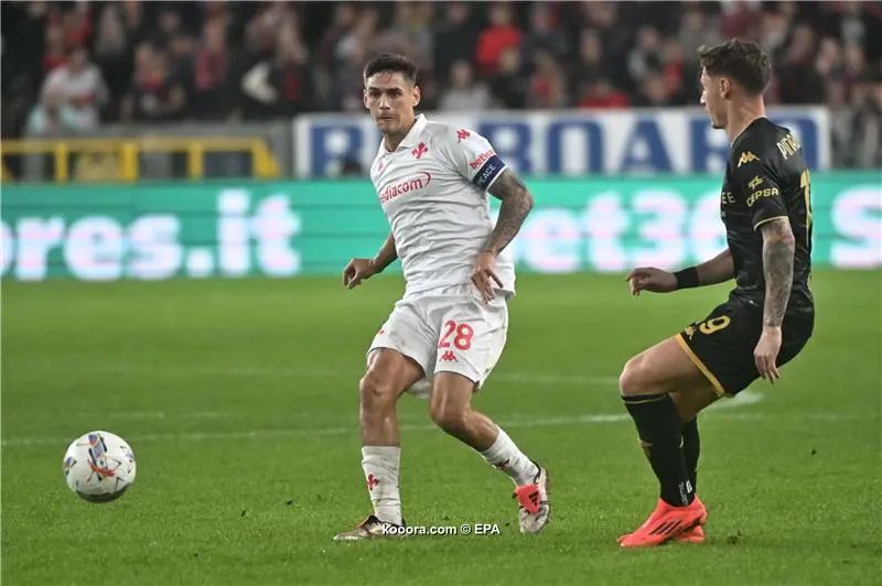 ?i=albums%2fmatches%2f2120984%2f2024-10-31-11694687_epa