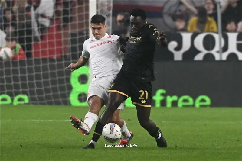 ?i=albums%2fmatches%2f2120984%2f2024-10-31-11694583_epa