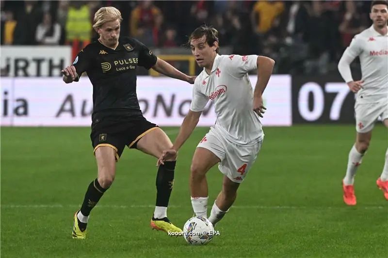 ?i=albums%2fmatches%2f2120984%2f2024-10-31-11694582_epa