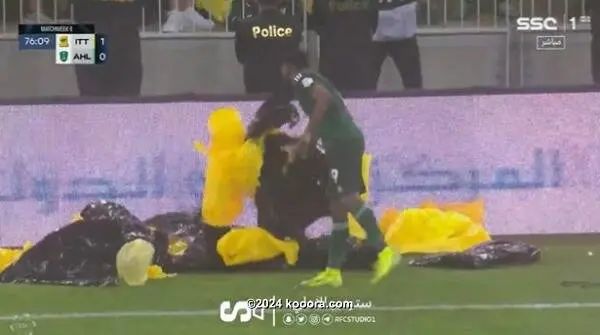 ?i=corr%2f542%2fkoo_542556