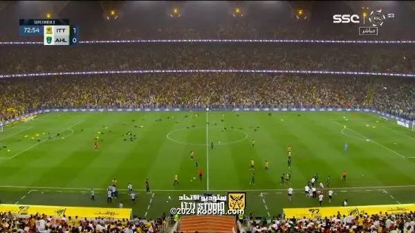 ?i=corr%2f542%2fkoo_542557