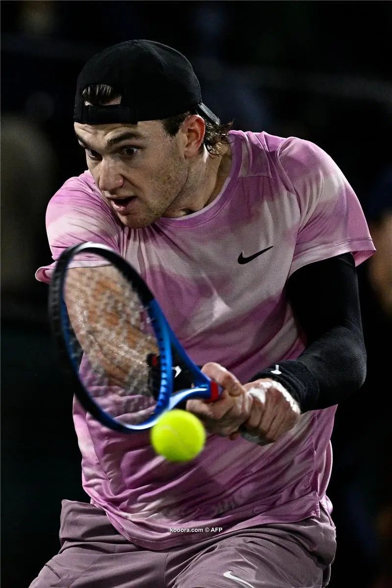 ?i=afp%2f20241031%2f20241031-afp_36lc4pc_afp