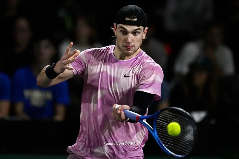 ?i=afp%2f20241031%2f20241031-afp_36lc4pk_afp