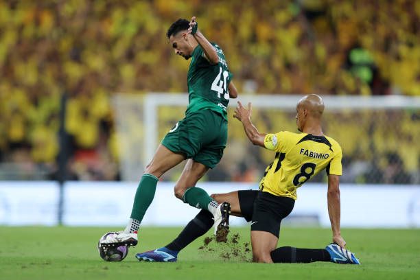 gettyimages-2182155166-612x612