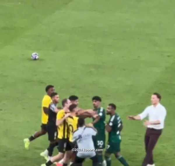 ?i=corr%2f542%2fkoo_542559