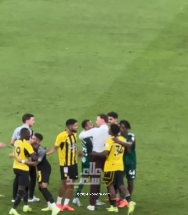 ?i=corr%2f542%2fkoo_542560