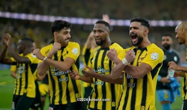 ?i=corr%2f542%2fkoo_542575