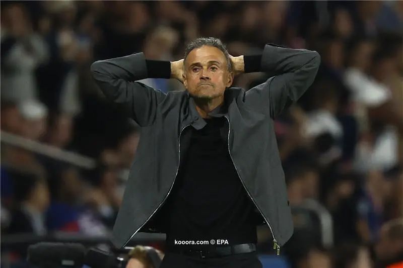 ?i=epa%2fsoccer%2f2024-09%2f2024-09-18%2f2024-09-18-11612856_epa