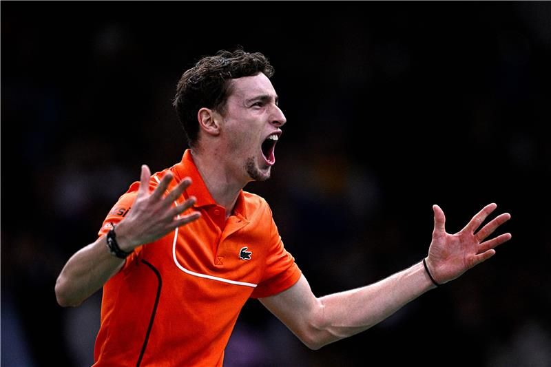 أوجو أومبير