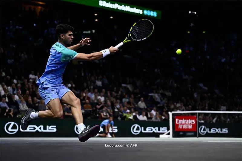 ?i=afp%2f20241031%2f20241031-afp_36lc4zt_afp