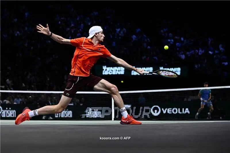 ?i=afp%2f20241031%2f20241031-afp_36lc4x4_afp