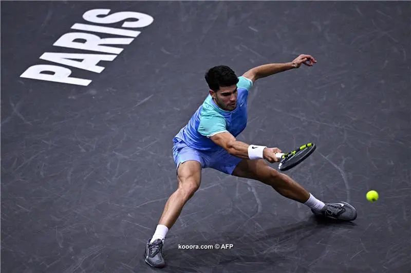 ?i=afp%2f20241031%2f20241031-afp_36lc79u_afp