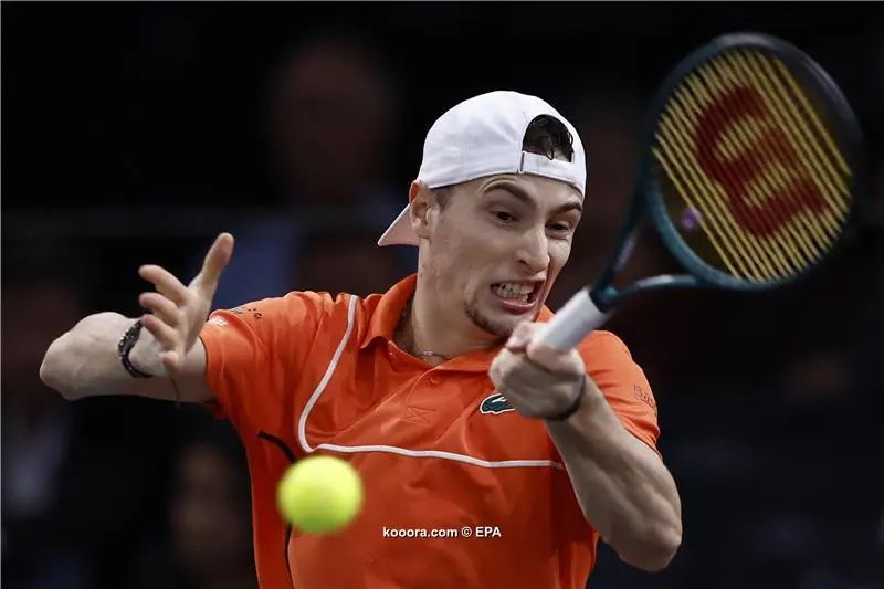 ?i=epa%2ftennis%2f2024-10%2f2024-10-31-11694713_epa