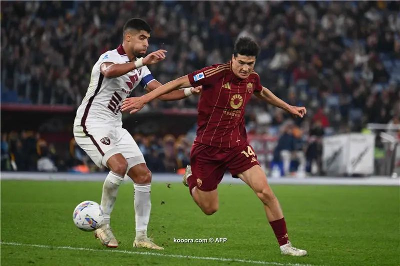 ?i=afp%2f20241031%2f20241031-afp_36la2lc_afp