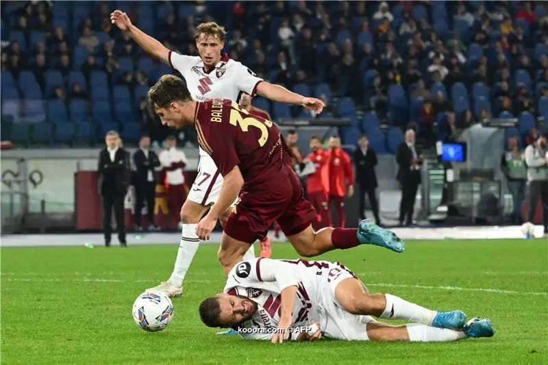 ?i=afp%2f20241031%2f20241031-afp_36la2ky_afp