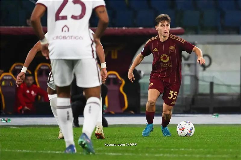 ?i=afp%2f20241031%2f20241031-afp_36l92bw_afp