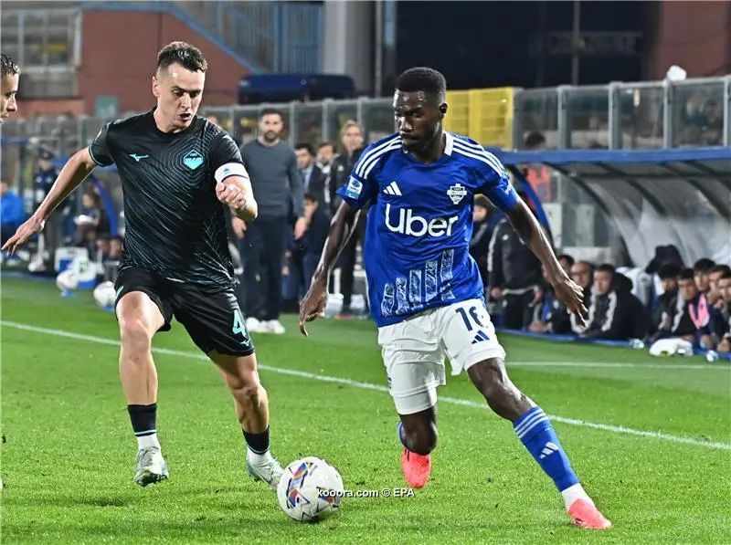 ?i=epa%2fsoccer%2f2024-10%2f2024-10-31%2f2024-10-31-11694964_epa