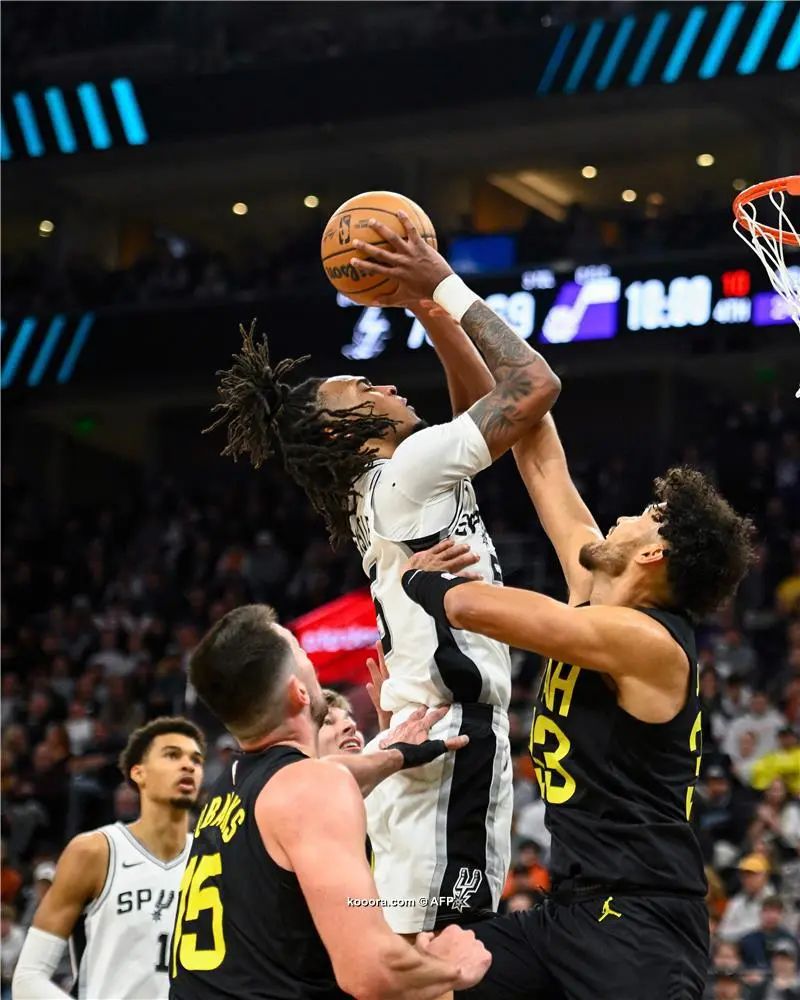 ?i=afp%2f20241101%2f20241101-2181488098_afp