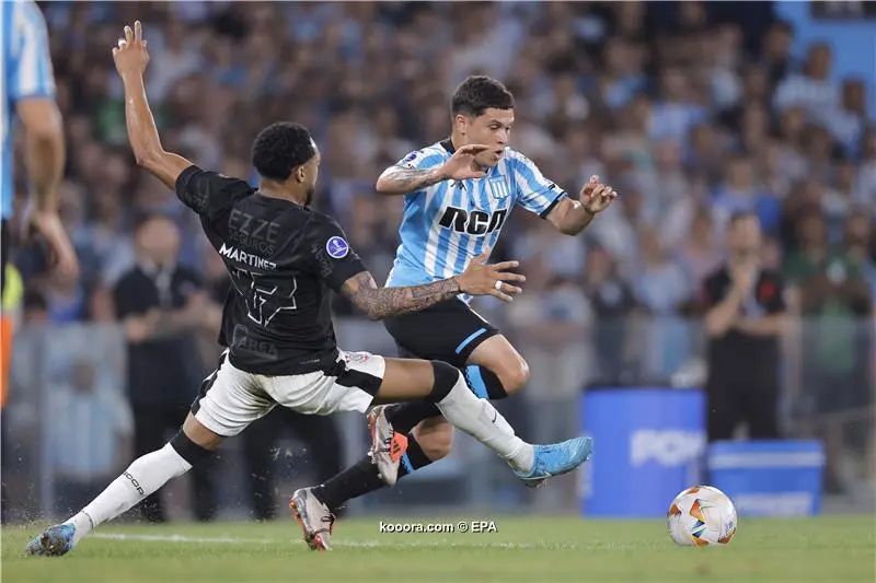 ?i=epa%2fsoccer%2f2024-11%2f2024-11-01%2f2024-11-01-11695174_epa