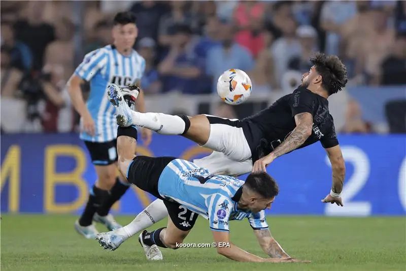 ?i=epa%2fsoccer%2f2024-11%2f2024-11-01%2f2024-11-01-11695171_epa