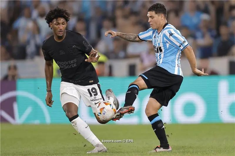 ?i=epa%2fsoccer%2f2024-11%2f2024-11-01%2f2024-11-01-11695207_epa