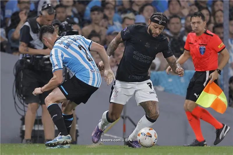 ?i=epa%2fsoccer%2f2024-11%2f2024-11-01%2f2024-11-01-11695196_epa