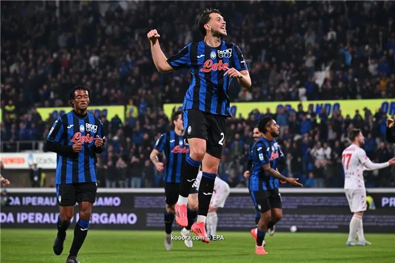 ?i=epa%2fsoccer%2f2024-10%2f2024-10-30%2f2024-10-30-11693135_epa