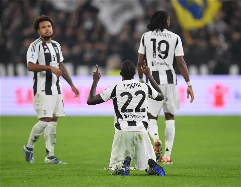 ?i=epa%2fsoccer%2f2024-10%2f2024-10-30%2f2024-10-30-11693130_epa