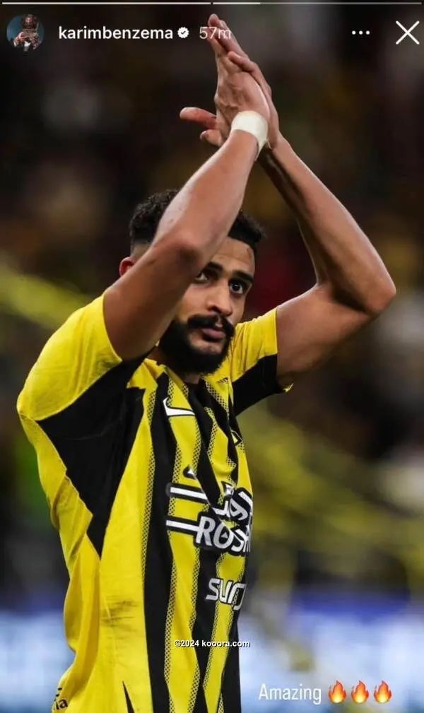 ?i=corr%2f542%2fkoo_542579