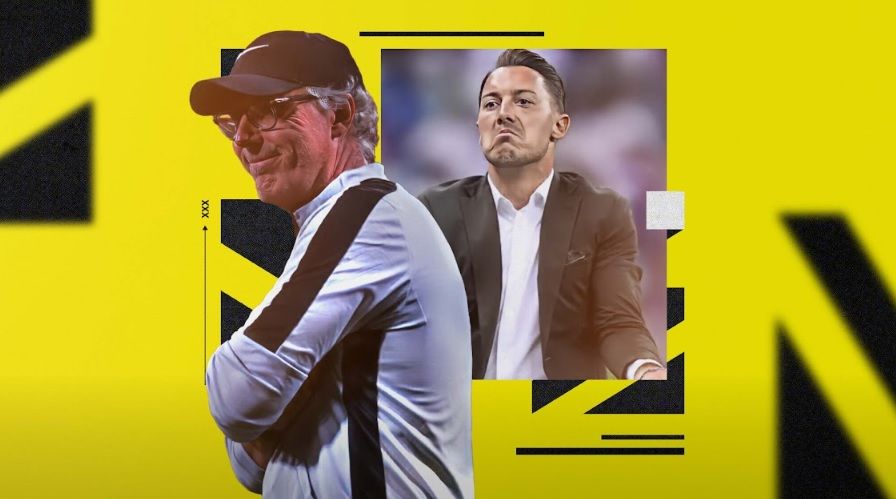 بلان ويايسله