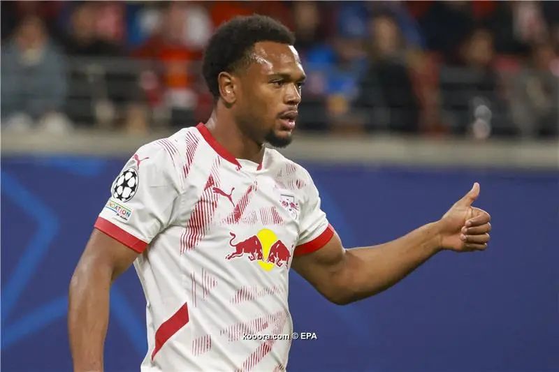 ?i=epa%2fsoccer%2f2024-10%2f2024-10-23%2f2024-10-23-11678318_epa