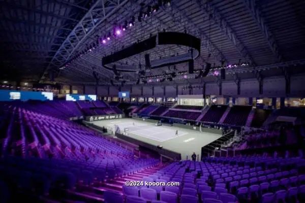 ?i=corr%2f542%2fkoo_542586