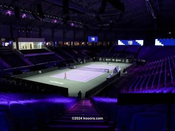 ?i=corr%2f542%2fkoo_542587