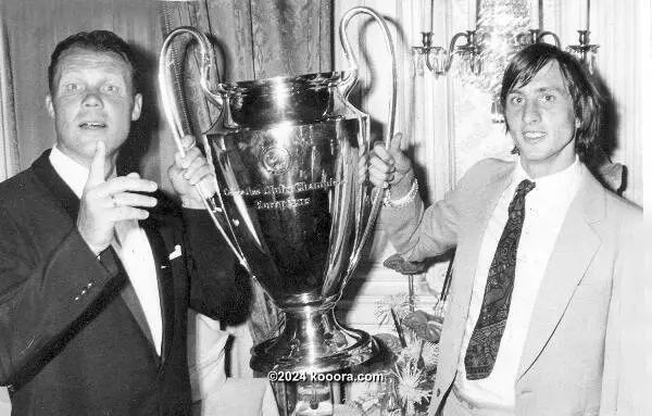 ?i=corr%2f542%2fkoo_542589