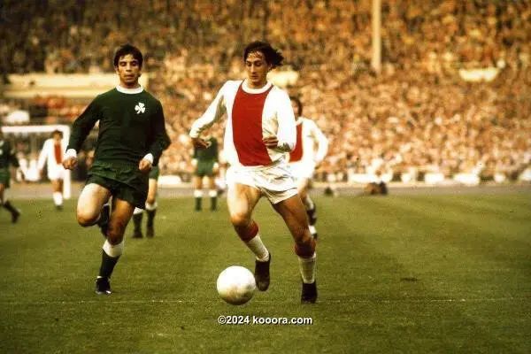 ?i=corr%2f542%2fkoo_542590