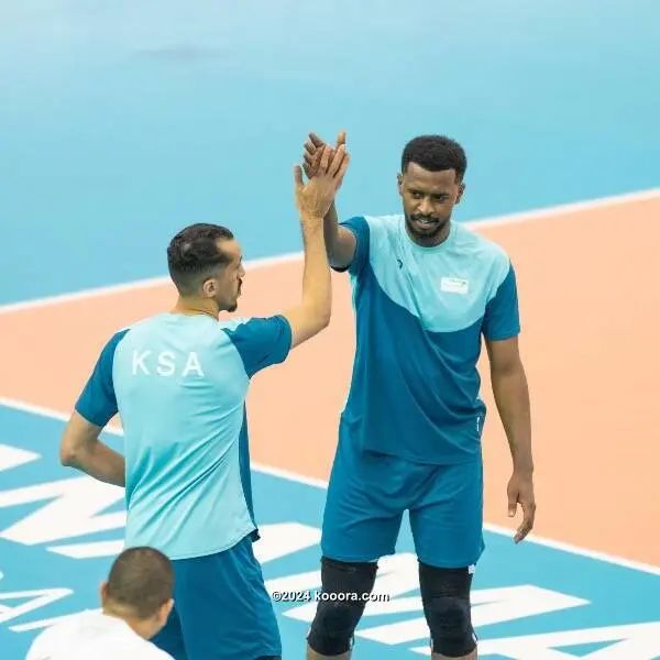 ?i=corr%2f542%2fkoo_542591