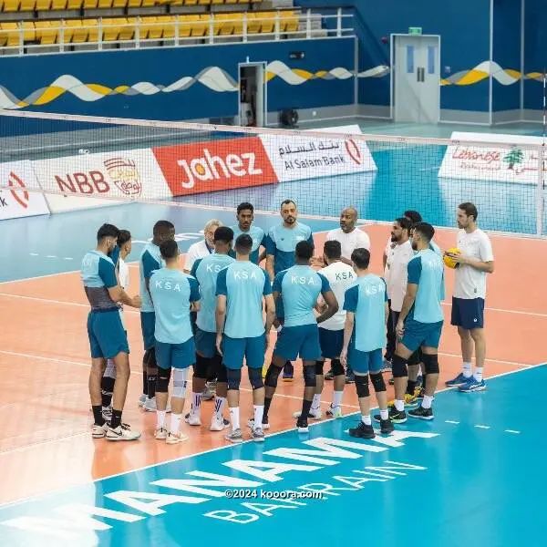 ?i=corr%2f542%2fkoo_542593