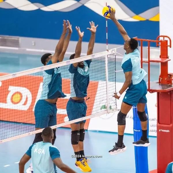 ?i=corr%2f542%2fkoo_542594