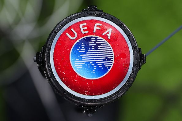 uefa logo