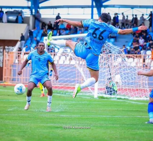 ?i=corr%2f542%2fkoo_542600