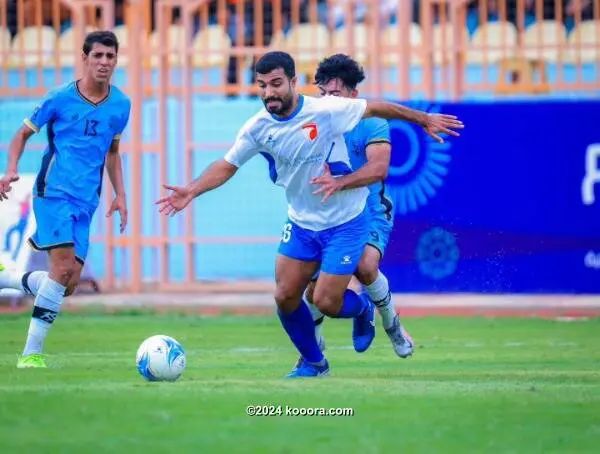 ?i=corr%2f542%2fkoo_542602