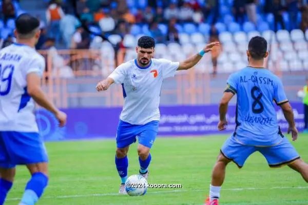 ?i=corr%2f542%2fkoo_542603