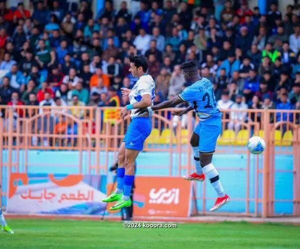 ?i=corr%2f542%2fkoo_542606