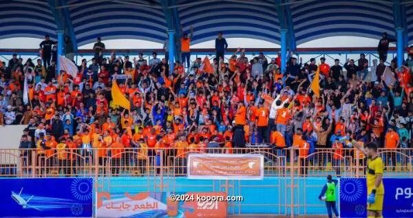 ?i=corr%2f542%2fkoo_542607