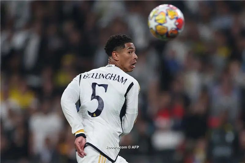 ?i=afp%2f20240601%2f20240601-afp_34um84z_afp