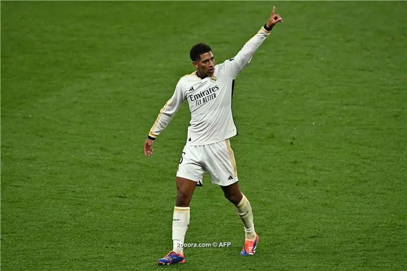 ?i=afp%2f20240601%2f20240601-afp_34un4y3_afp